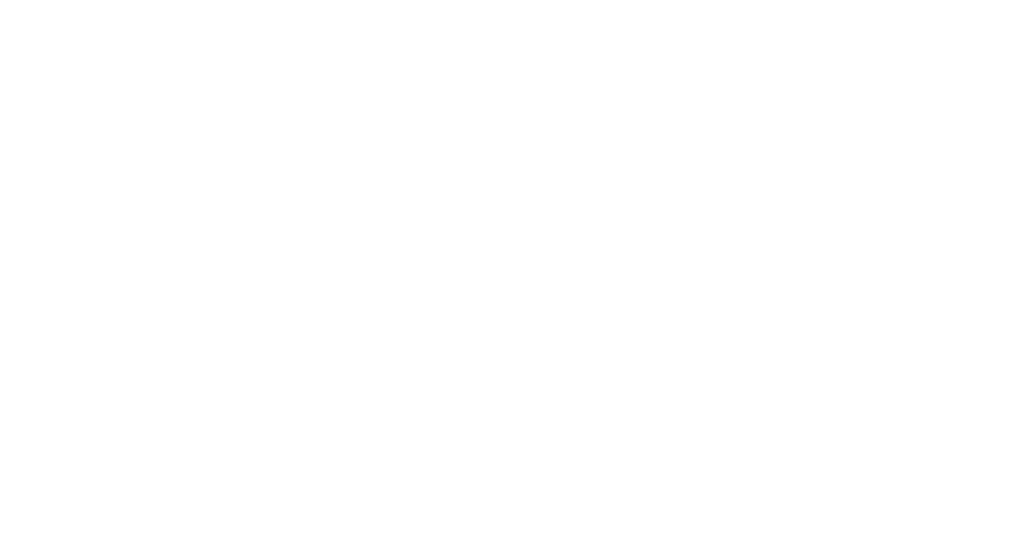 ALCHÉ Signature